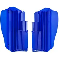 Cycra Yamaha Wr 250 F 22 Radiatorgitter