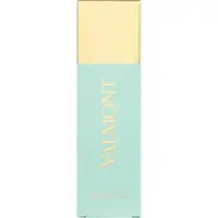 Valmont Vital Falls 150ml Rengjøringsmiddel