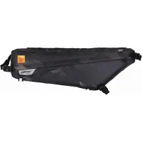 WOHO X-touring Ultraracer Rammeveske 4l