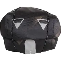 WOHO X-touring Dry Sadelveske 18l