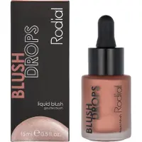 Rodial Blush Drops 15 ml Liquid Blush/Sunset Kiss