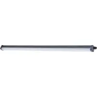 Philips 3400 Lumen 6500k Vanntett Stripe 120 Cm 34w