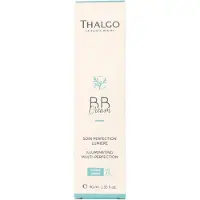 Thalgo Bb Illuminating Multi-perfection Ivoryspf15 40ml Ansiktskrem