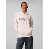 Calvin Klein Jeans Lv04rh238g Hettegenser