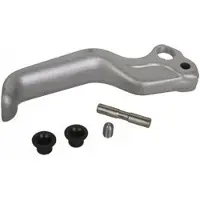 Formula Oval Tfra Master Cylinder Spakesett