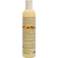 Milk shake Color Care Color Maintainer Shampoo Sulfate Free 300 ml