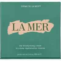 La Mer Creme De Moisturizing Cream 100 ml