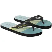 Rip Curl Breakers Bloom Flip-flops
