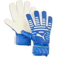 Puma Future Play Nc Junior Keeperhansker
