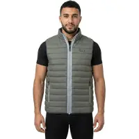 NZA 26an820 Vest