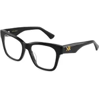Nina Ricci Vnr501 18x53x140mm Leseglass