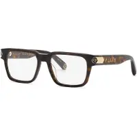 Philipp Plein Vpp259m 18x54x150mm Leseglass