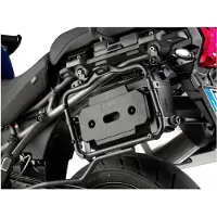 Kappa Moto Ktl8705kit Skruesett
