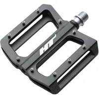HT Components An01 Sykkelpedaler