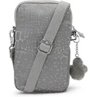 Kipling Telmo Skuldertaske