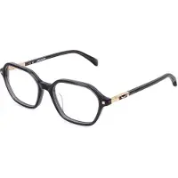 Zadig & Voltaire Vzv535 17x52x140mm Leseglass