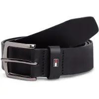 Tommy Hilfiger Am0am14814 Belte