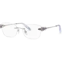 Chopard Vchm47s-550579s2 55x16x145 Mm Leseglass