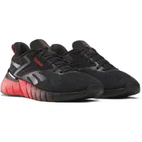 Reebok Nano Gym Treningssko