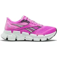 Reebok Floatzig Tread Treningssko