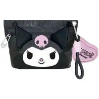 Cerda Hello Kitty Hello Kitty Kuromi Toalettsaker
