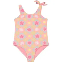 Roxy Check Tw Badetøy