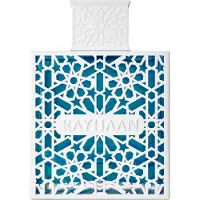Rayhaan Azul By Perfume