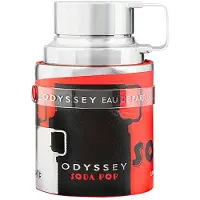 Armaf Odyssey Soda 100ml EDP