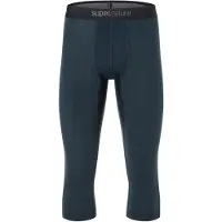Super.natural Tundra175 Slim Fit 3/4 Leggings