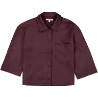 Garcia V260292 Vest