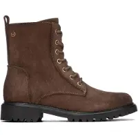 Xti 14624302 Booties