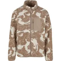 Urban Classics Tb8025 Jakke