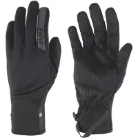 Buff Windproof Hansker