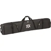 Völkl Rolling All Pro Gear Skibag svart