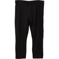 Houdini Drop Knee Power Ii 3/4 Leggings