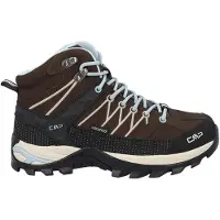 CMP Rigel Mid Wp 3q12946 Tursko