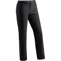 Maier Sports Lulaka Winter Bukser
