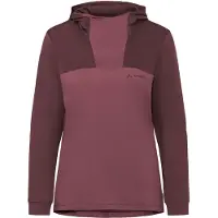 Vaude Qimsa Hettegenser