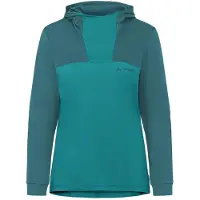 Vaude Qimsa Hettegenser