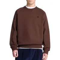 Timberland Exeter River Crew Collegegenser