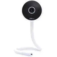 Bblüv 842084000060 Babymonitor
