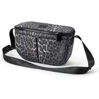 Elodie details Barnevognsbag - Organizer - Del Leopard - - OneSize - Veske