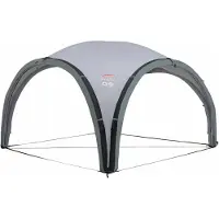 Coleman Event Shelter Air L partytelt 2197664 3,65 m x 3,65 m