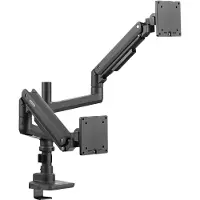 Speaka Professional SP-12355452
