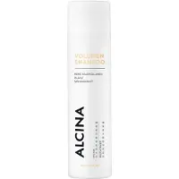 Alcina Volume Line Volume Shampoo 250 ml