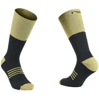 Northwave Extreme Pro Lange Sokker