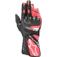 Alpinestars Stella Sp 8 V3 Kvinners Hansker