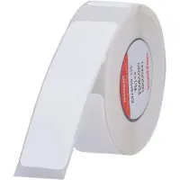 Niimbot Etykiety N Series EW14x50-125 biale termotransferowe (NB-A2A78608001)