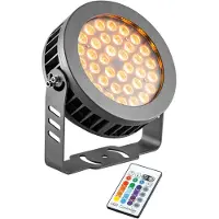 EVN LF65361599 utendørs LED-spot