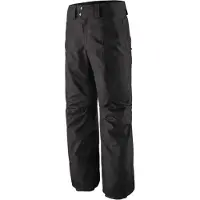 Patagonia Storm Shift - Reg Bukse svart